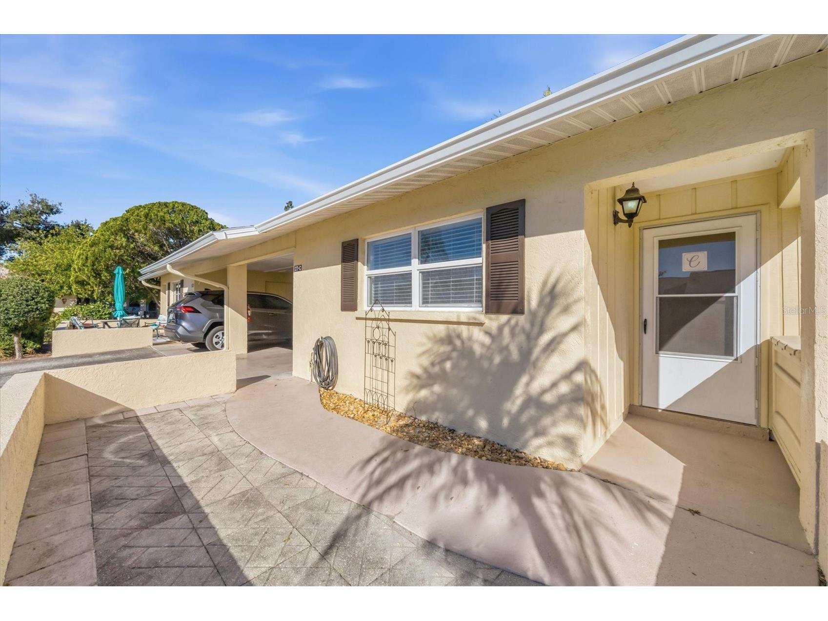 390 301 Boulevard W #27C Bradenton FL 34205 A4678652 image1