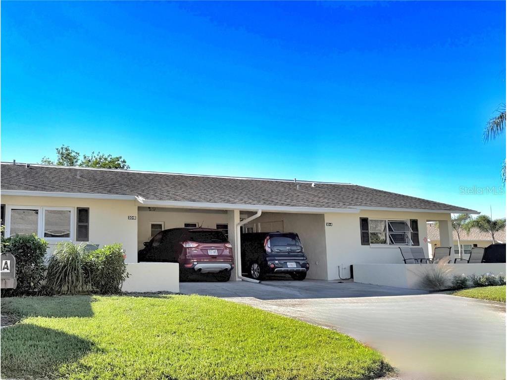 390 301 Boulevard W #30B Bradenton FL 34205 A4630014 image1