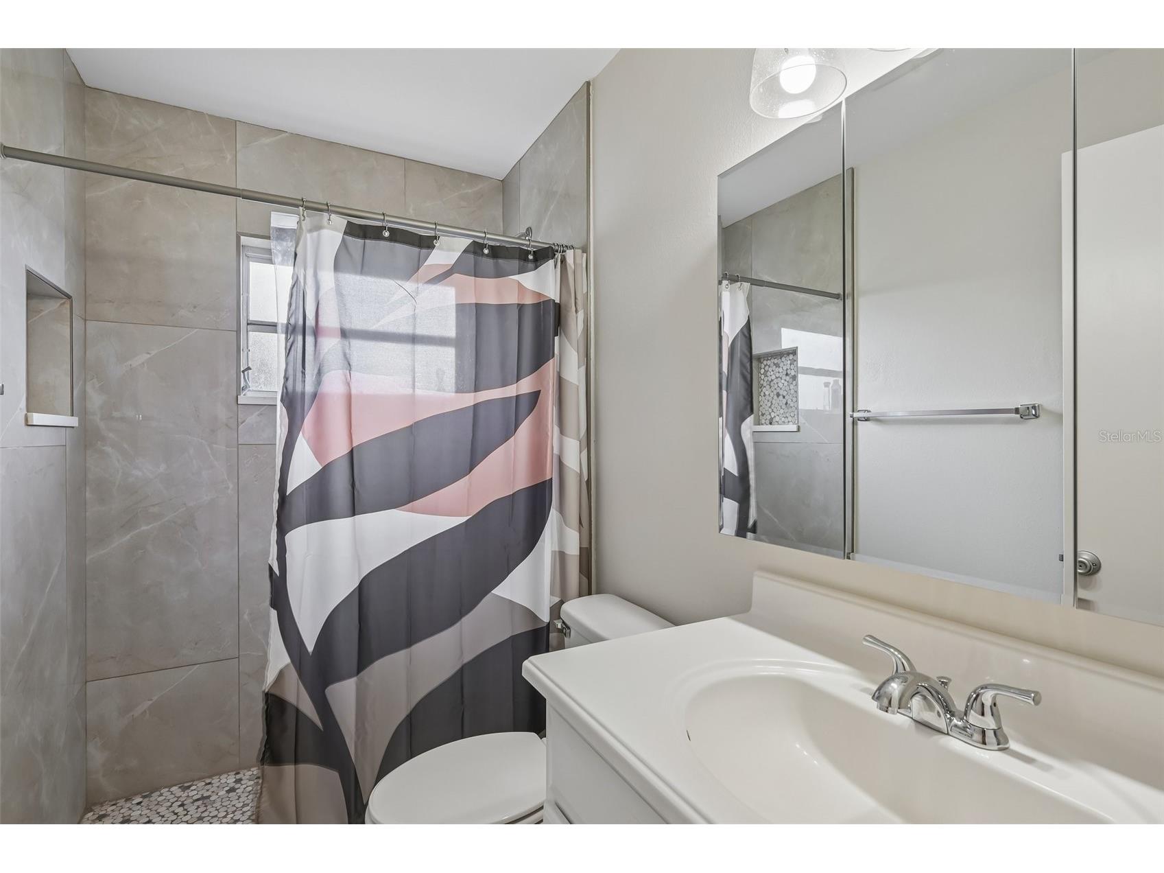 390 301 Boulevard W #4D Bradenton FL 34205 A4696933 image13
