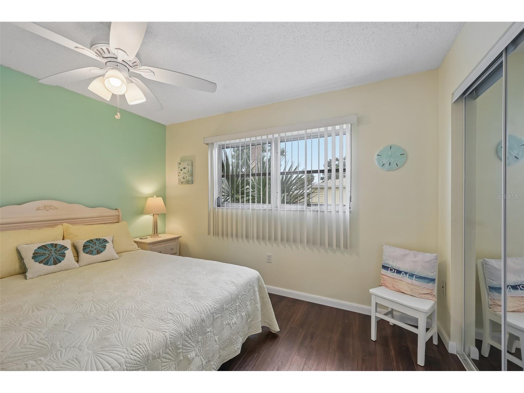 390 301 Boulevard W #4D Bradenton FL 34205 A4696933 image14