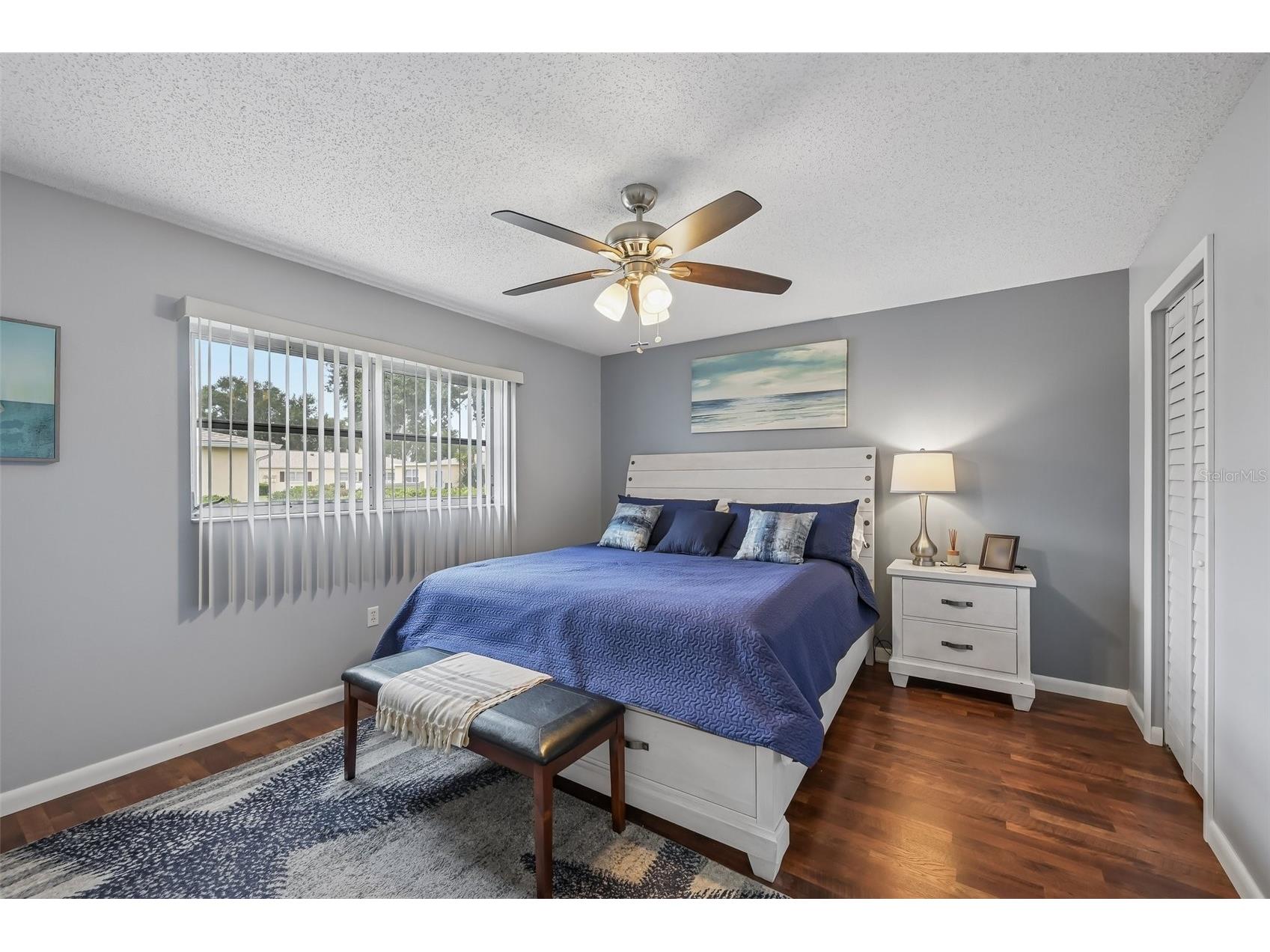 390 301 Boulevard W #4D Bradenton FL 34205 A4696933 image17