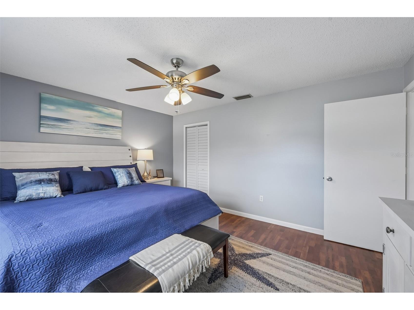 390 301 Boulevard W #4D Bradenton FL 34205 A4696933 image19