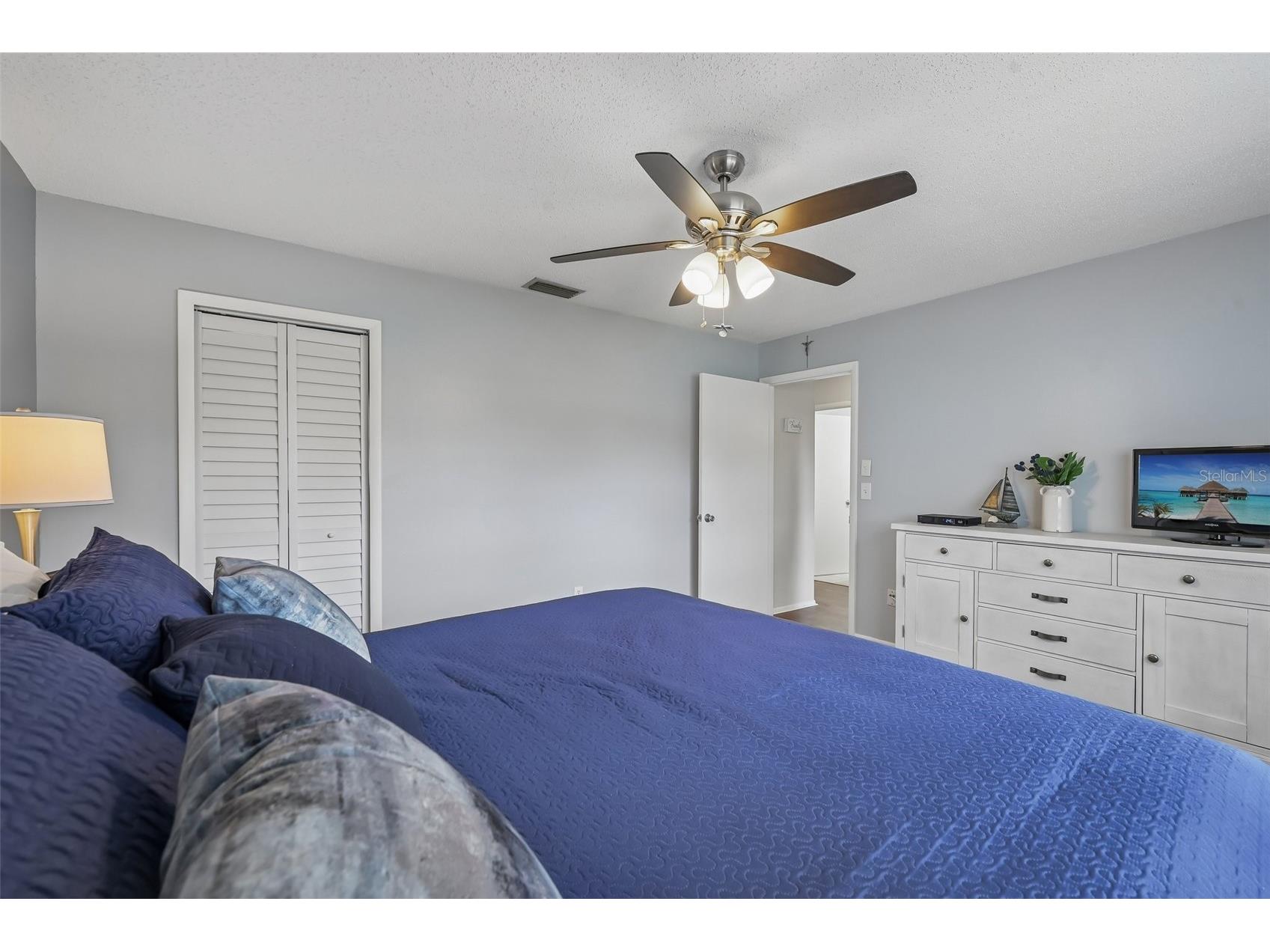 390 301 Boulevard W #4D Bradenton FL 34205 A4696933 image20