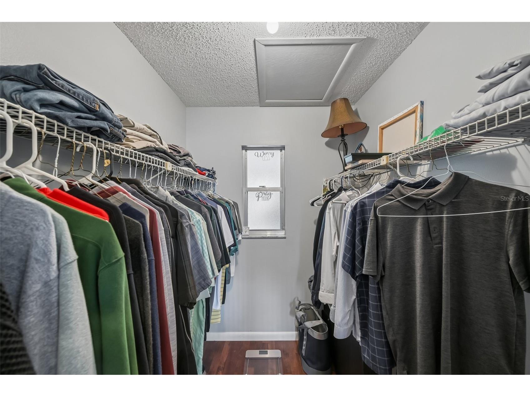 390 301 Boulevard W #4D Bradenton FL 34205 A4696933 image21