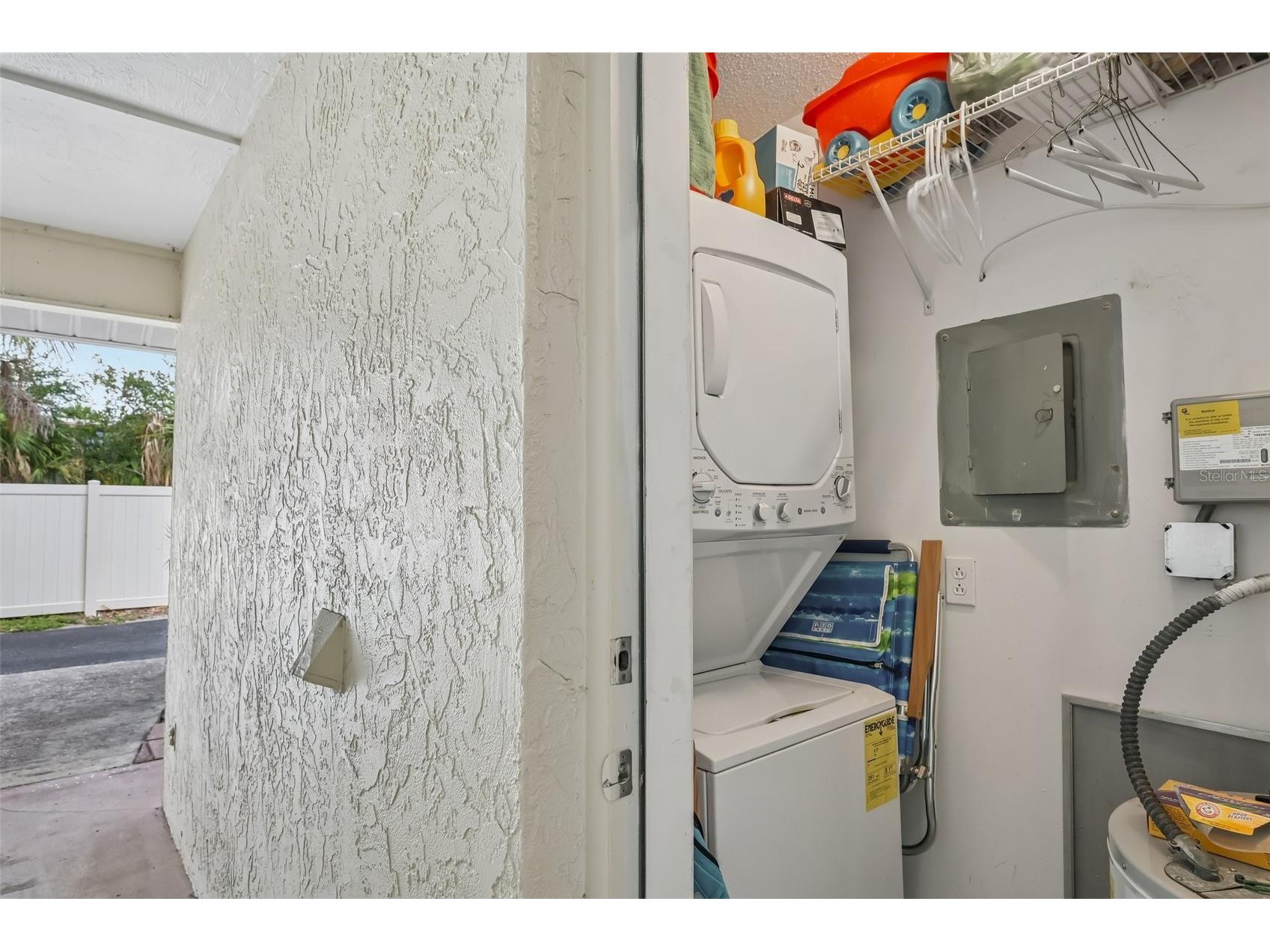 390 301 Boulevard W #4D Bradenton FL 34205 A4696933 image22