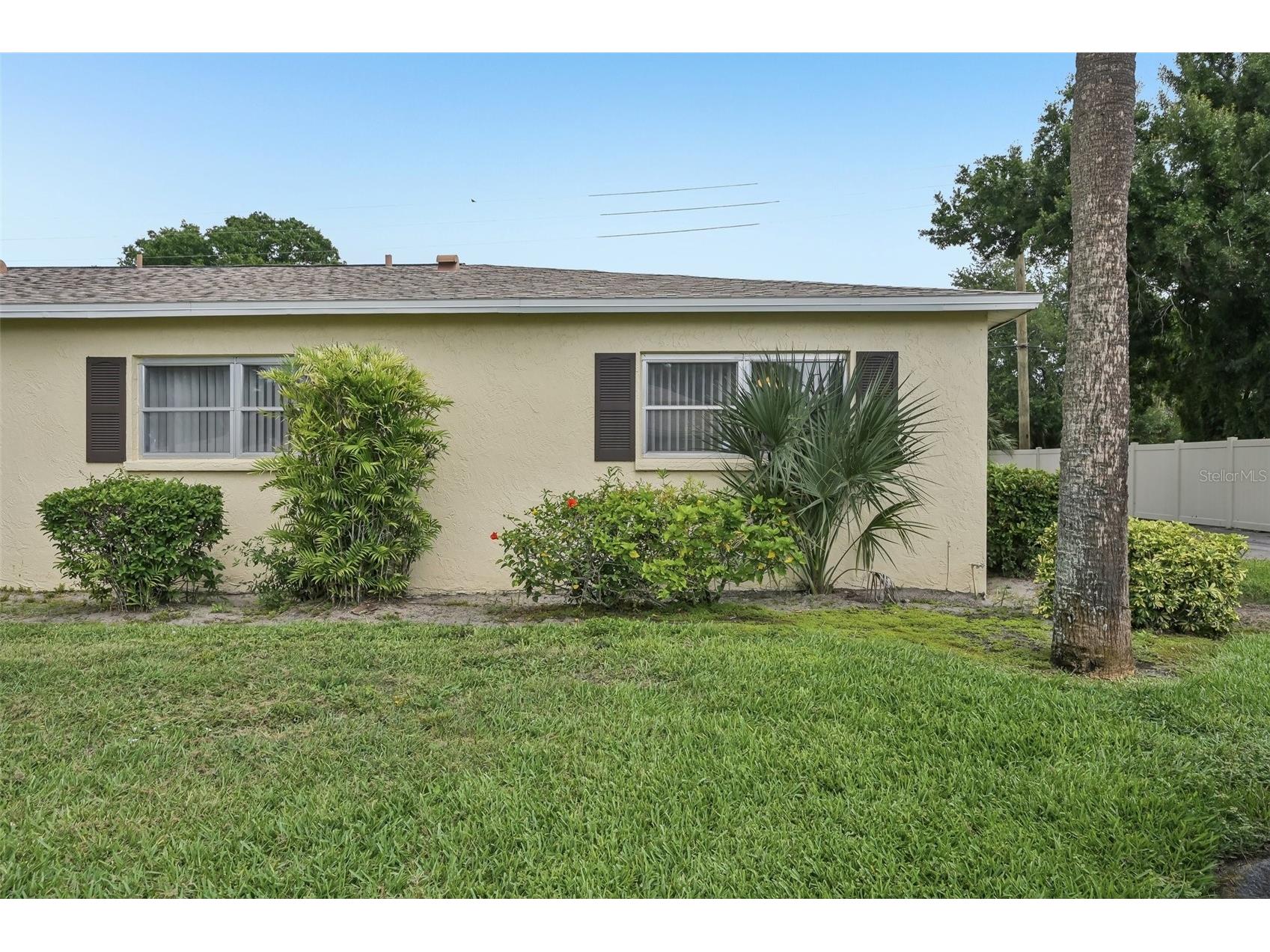 390 301 Boulevard W #4D Bradenton FL 34205 A4696933 image23