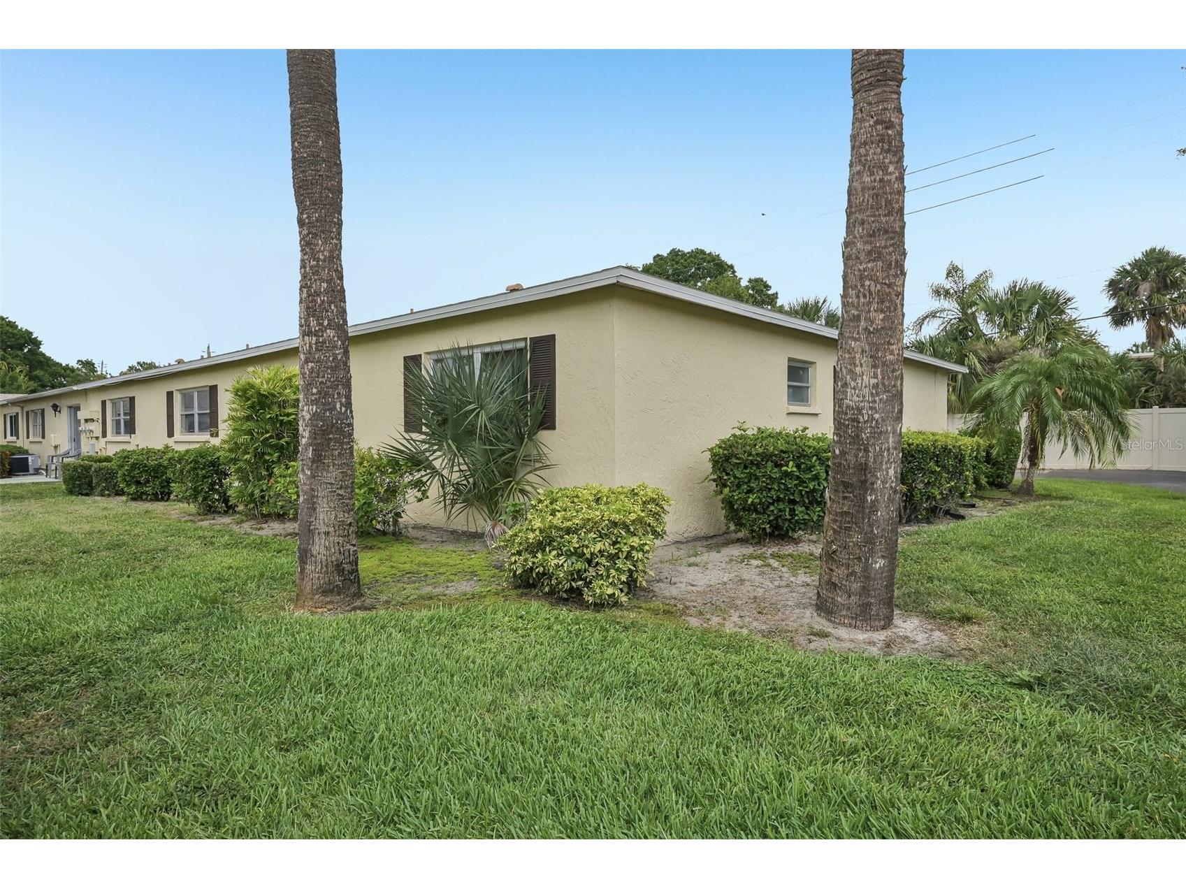 390 301 Boulevard W #4D Bradenton FL 34205 A4696933 image24