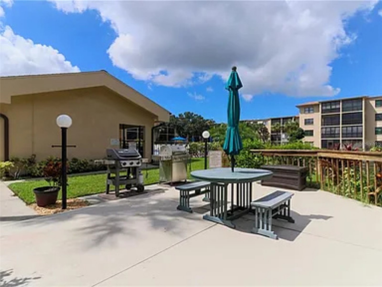 390 301 Boulevard W #4D Bradenton FL 34205 A4696933 image26