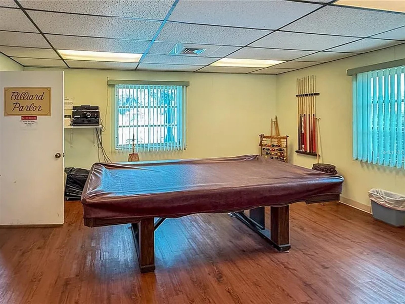 390 301 Boulevard W #4D Bradenton FL 34205 A4696933 image27
