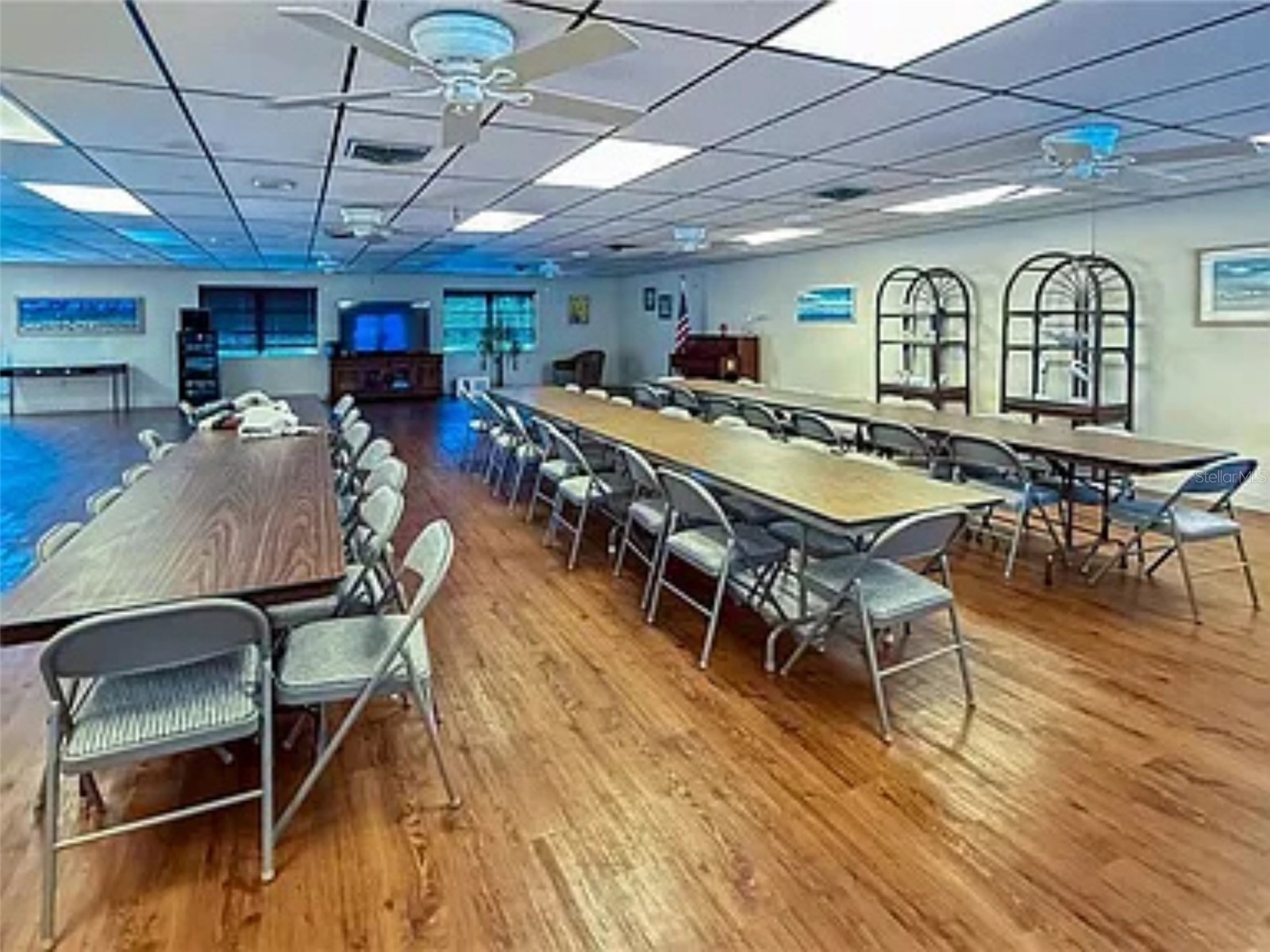 390 301 Boulevard W #4D Bradenton FL 34205 A4696933 image28