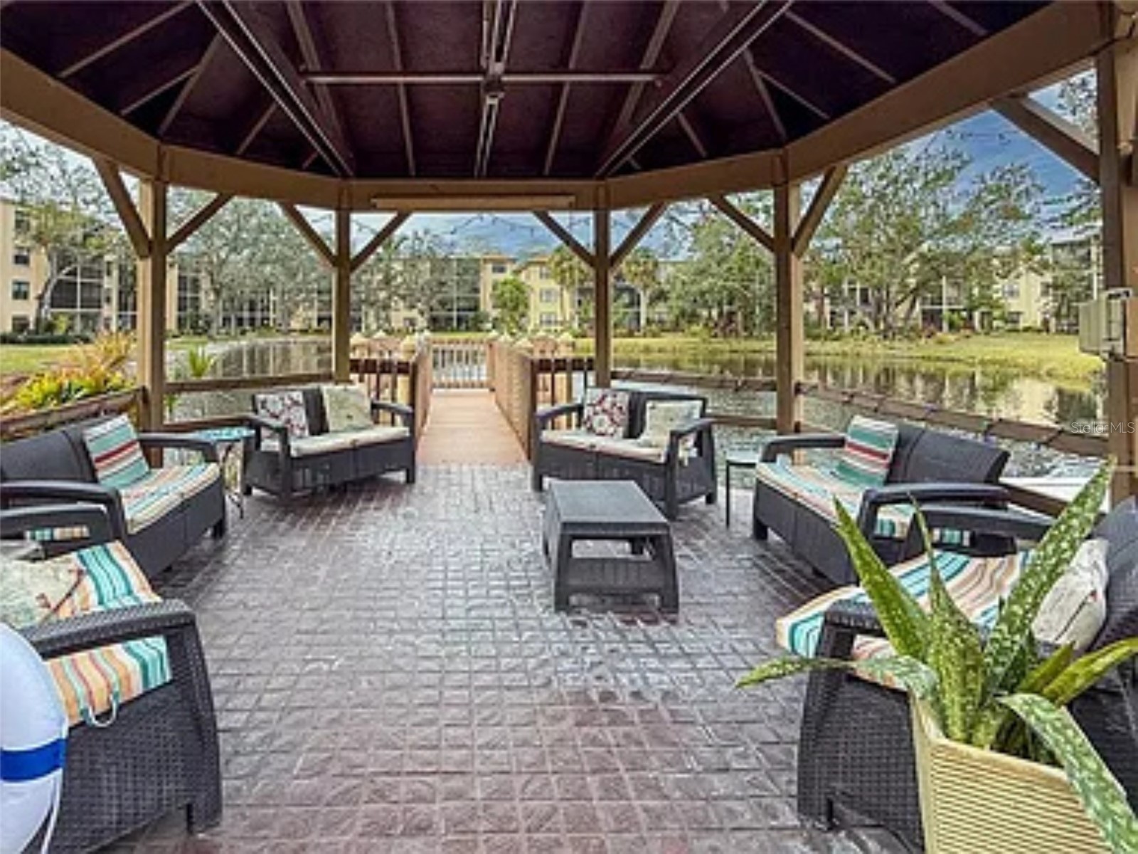 390 301 Boulevard W #4D Bradenton FL 34205 A4696933 image29