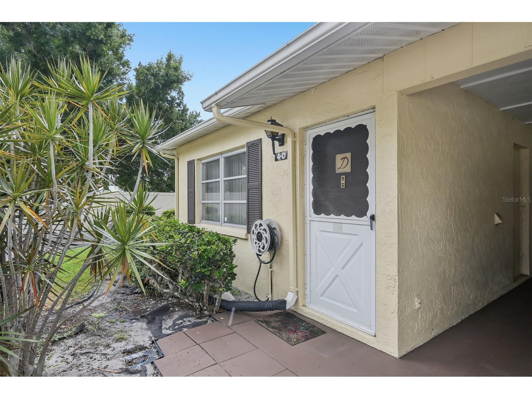 390 301 Boulevard W #4D Bradenton FL 34205 A4696933 image3