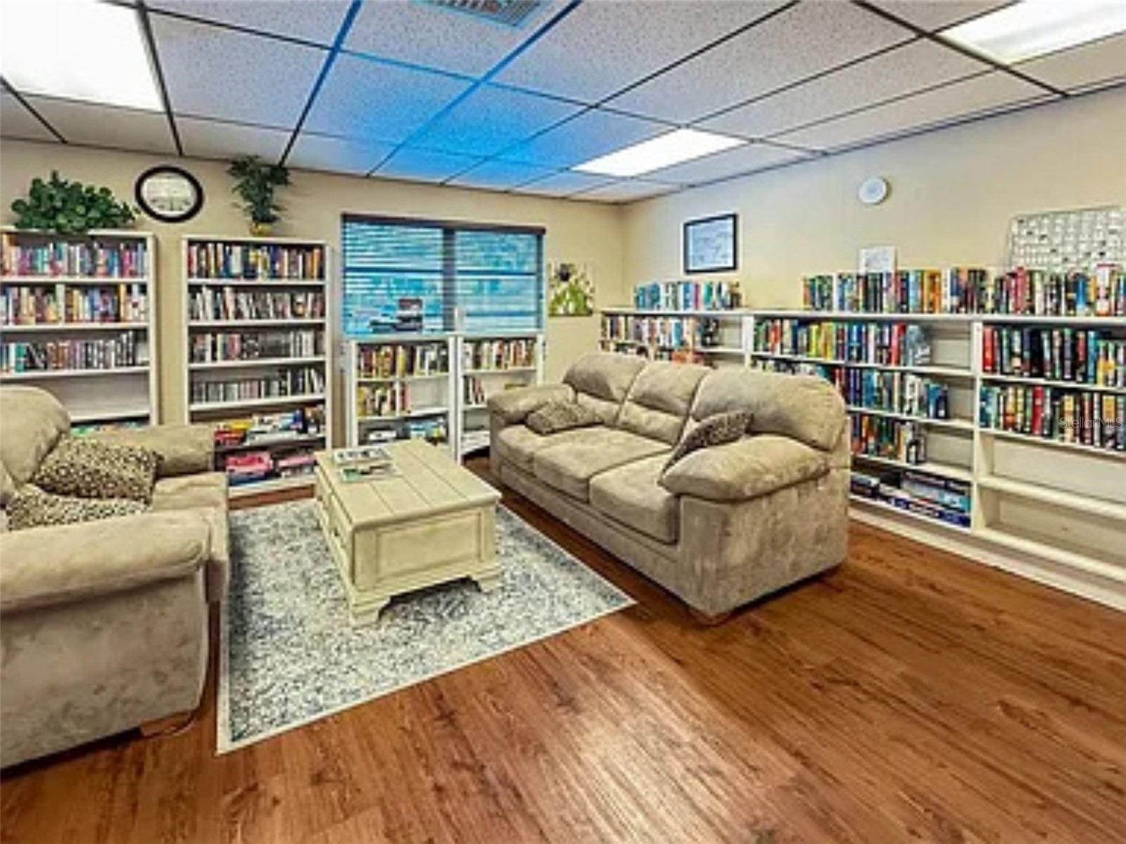 390 301 Boulevard W #4D Bradenton FL 34205 A4696933 image30