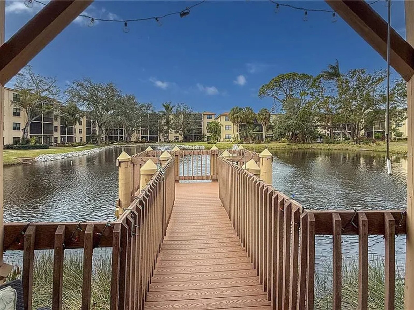 390 301 Boulevard W #4D Bradenton FL 34205 A4696933 image31
