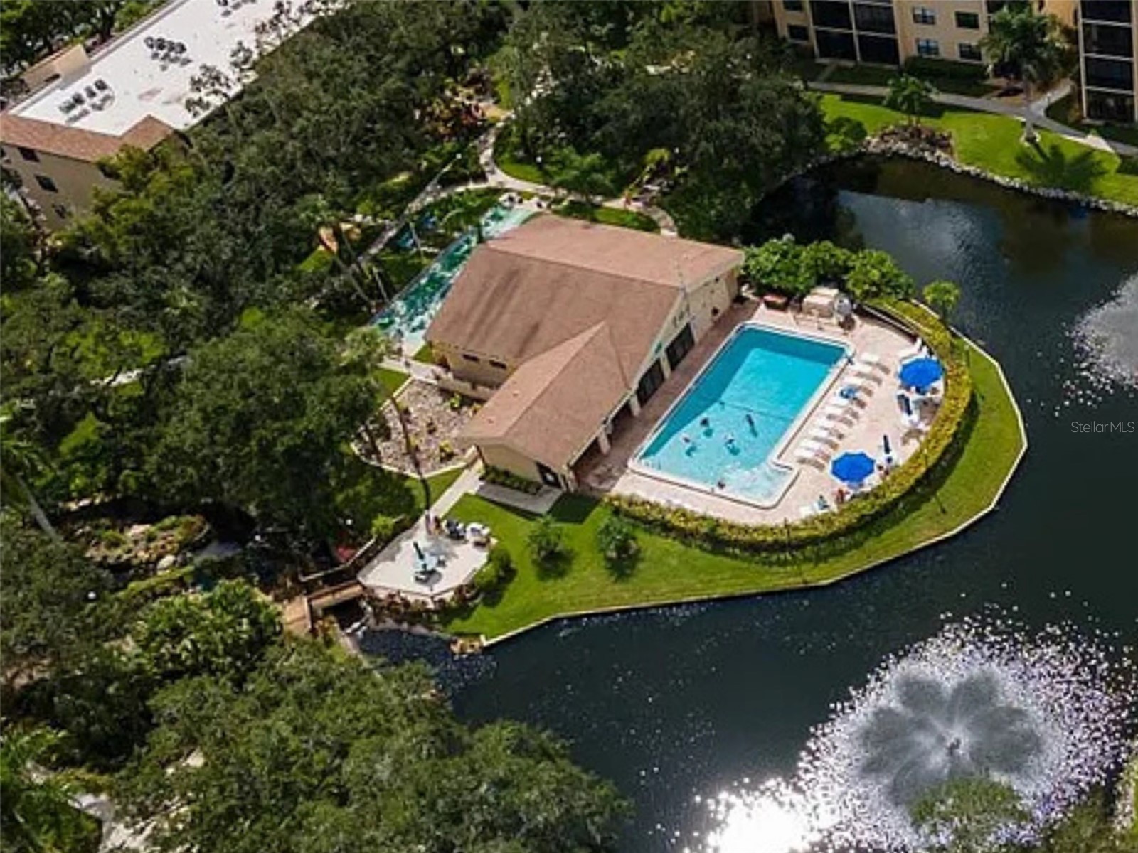 390 301 Boulevard W #4D Bradenton FL 34205 A4696933 image32