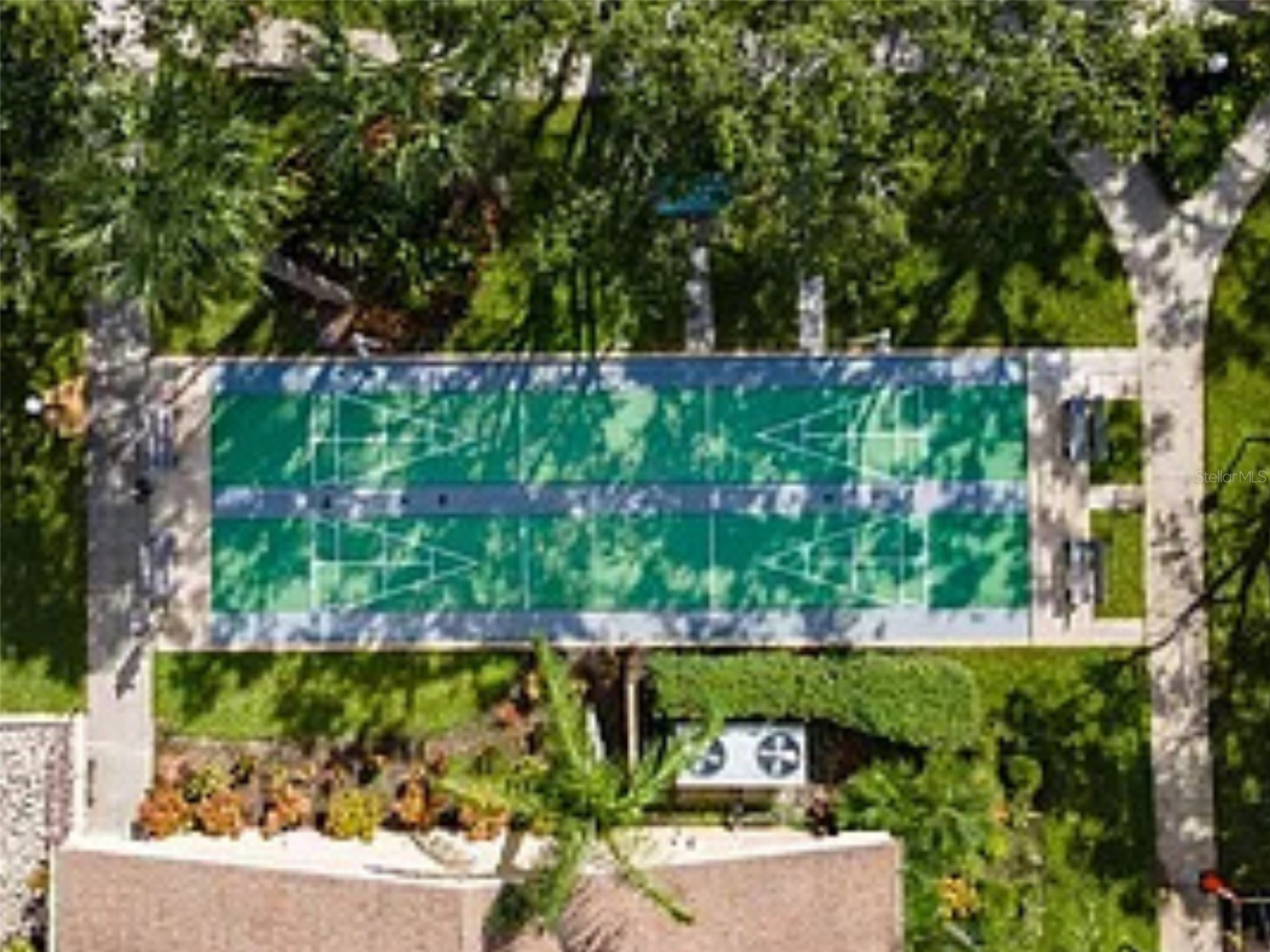 390 301 Boulevard W #4D Bradenton FL 34205 A4696933 image33