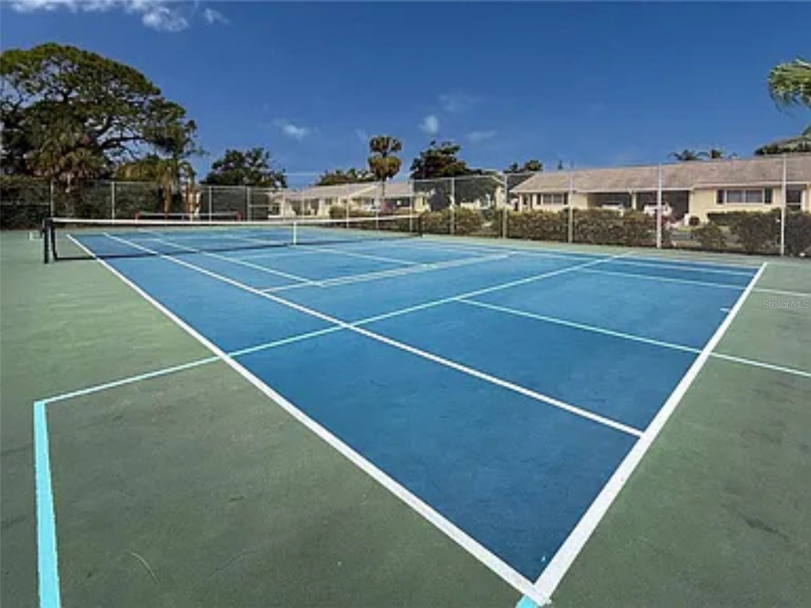 390 301 Boulevard W #4D Bradenton FL 34205 A4696933 image34
