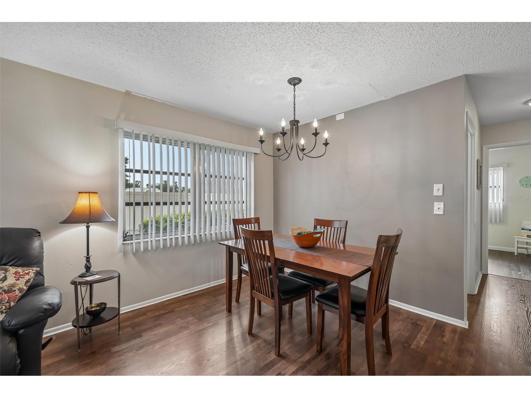 390 301 Boulevard W #4D Bradenton FL 34205 A4696933 image7