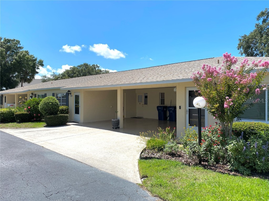 390 301 Boulevard W #5B Bradenton FL 34205 A4615815 image1