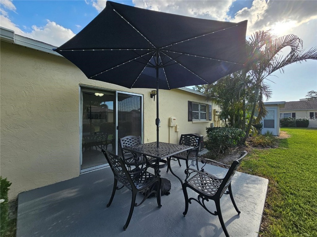 390 301 Boulevard W #5B Bradenton FL 34205 A4665347 image13