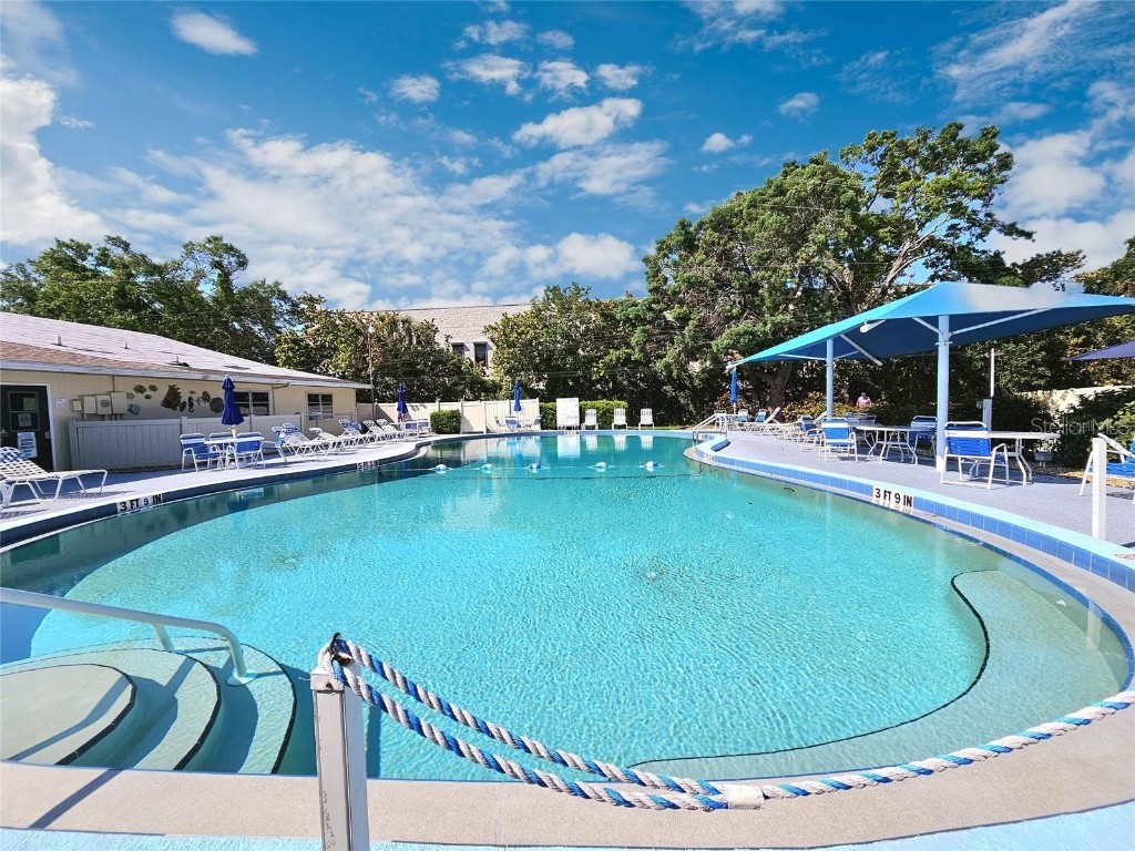 390 301 Boulevard W #5B Bradenton FL 34205 A4665347 image15