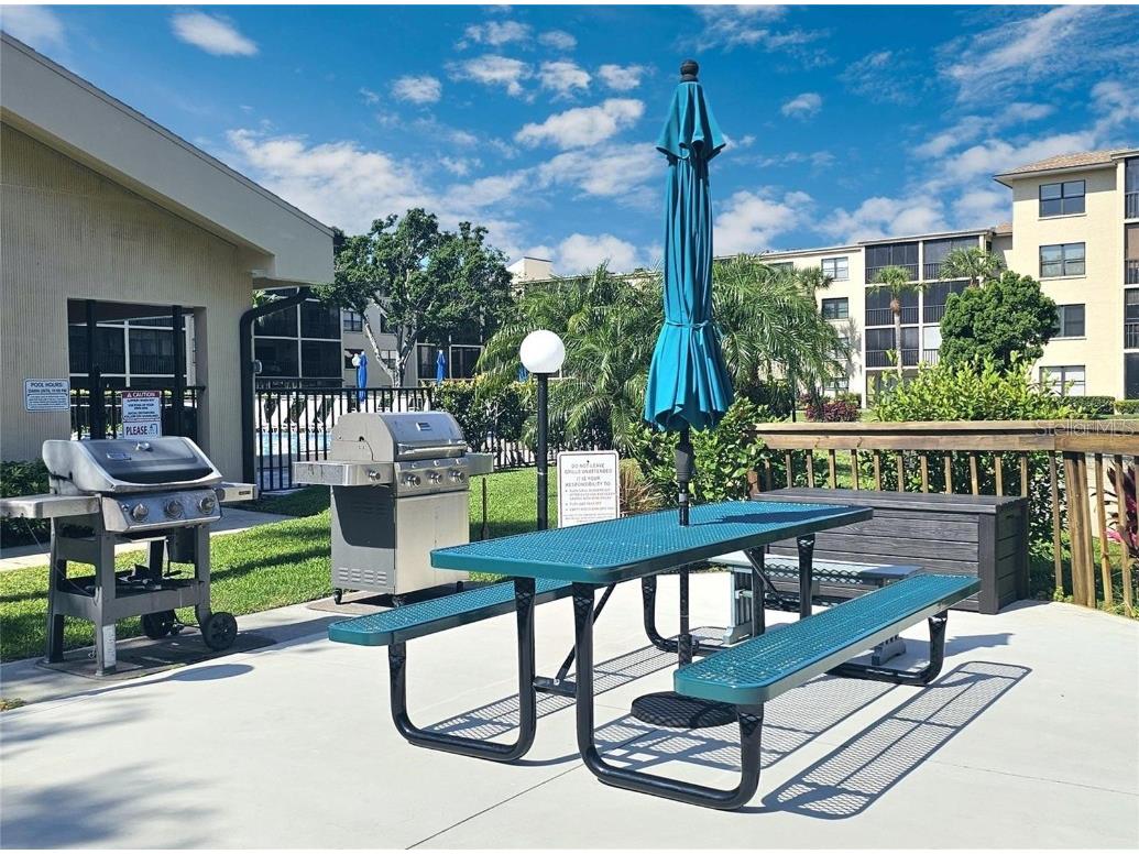 390 301 Boulevard W #5B Bradenton FL 34205 A4665347 image16