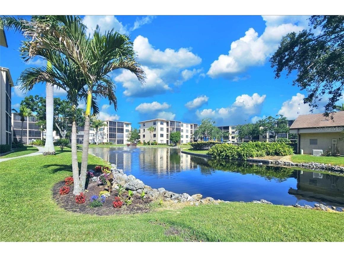 390 301 Boulevard W #5B Bradenton FL 34205 A4665347 image18