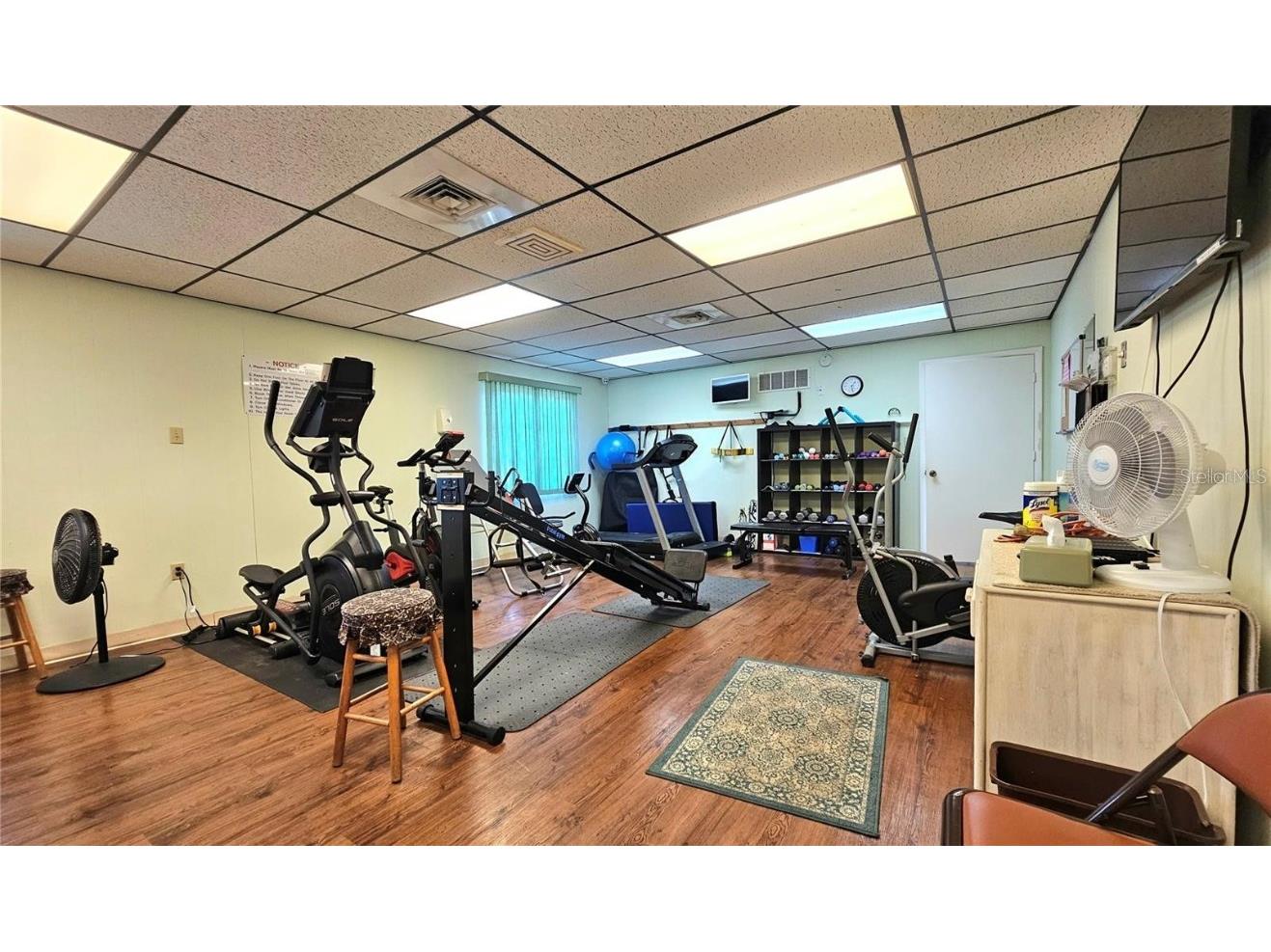 390 301 Boulevard W #5B Bradenton FL 34205 A4665347 image19