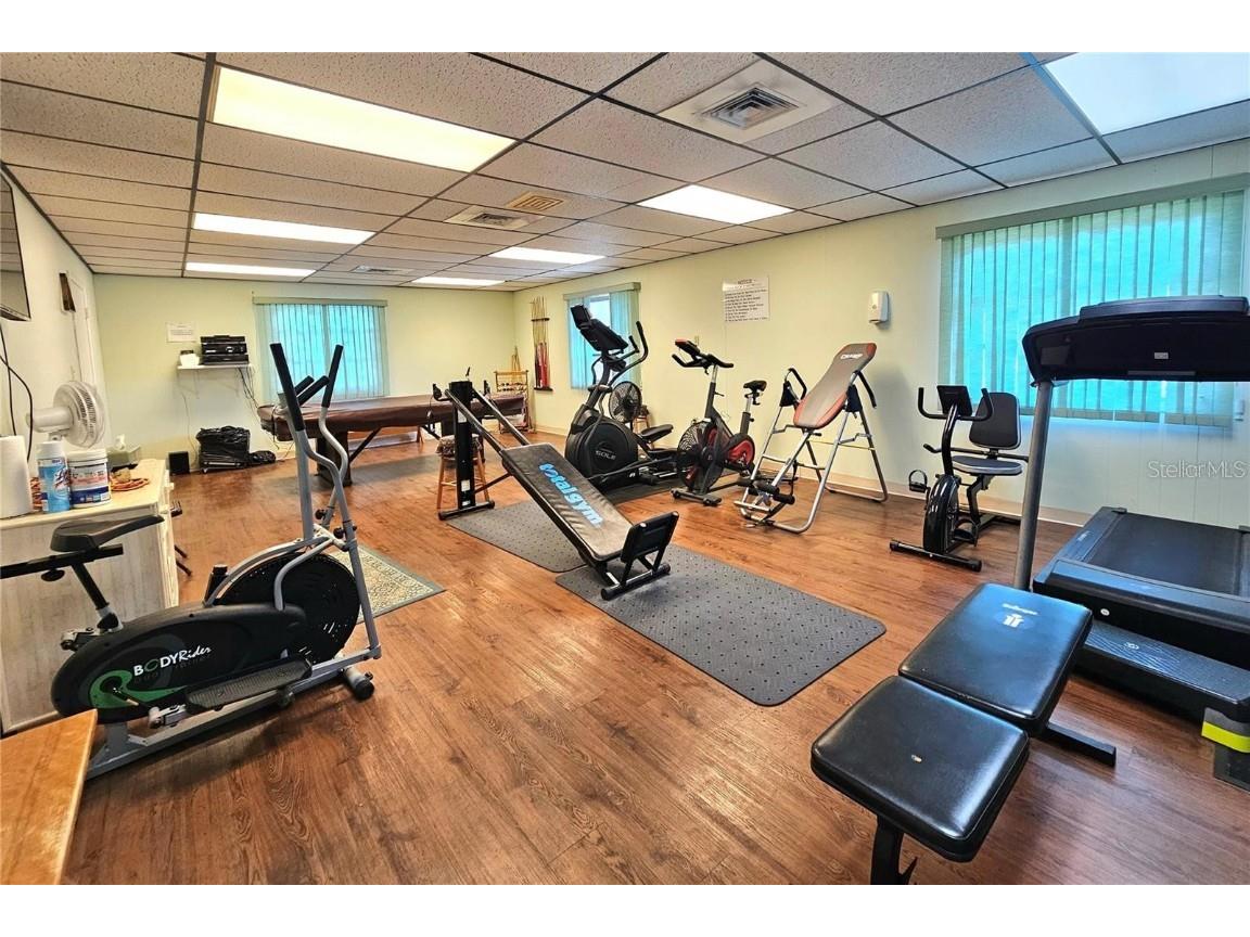 390 301 Boulevard W #5B Bradenton FL 34205 A4665347 image20