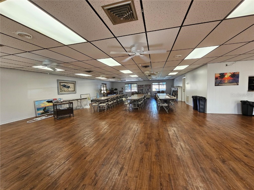 390 301 Boulevard W #5B Bradenton FL 34205 A4665347 image22