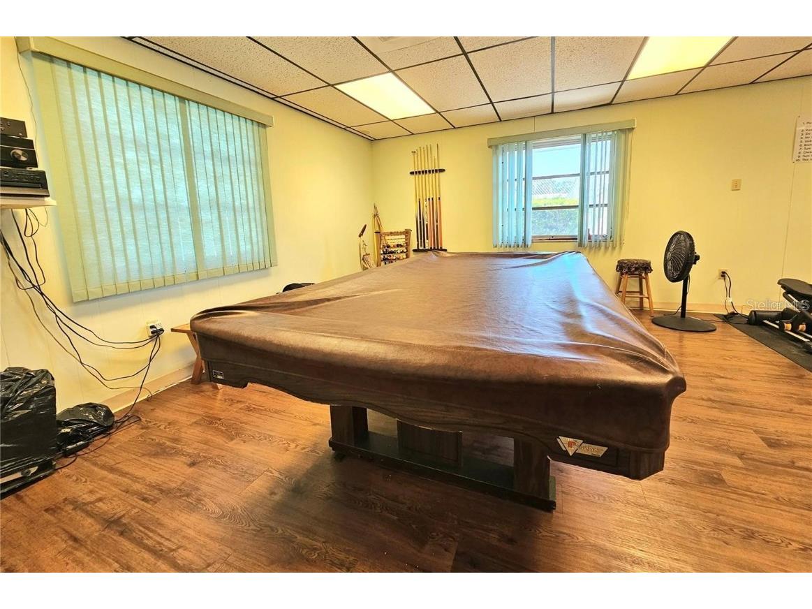 390 301 Boulevard W #5B Bradenton FL 34205 A4665347 image23