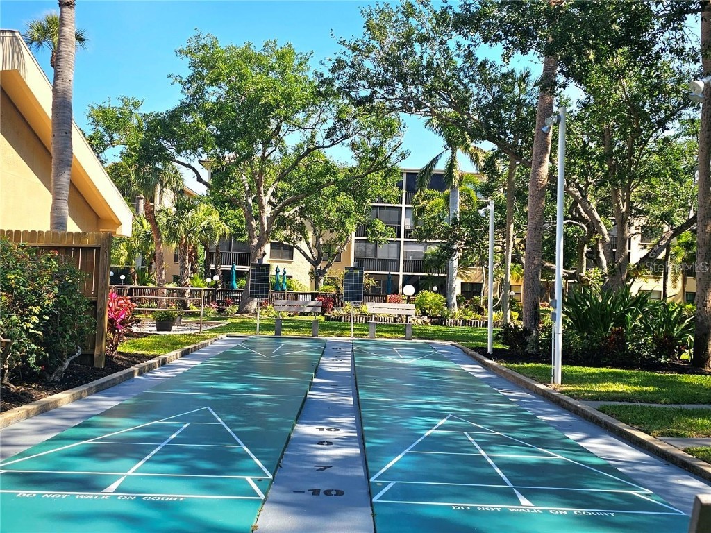 390 301 Boulevard W #5B Bradenton FL 34205 A4665347 image24