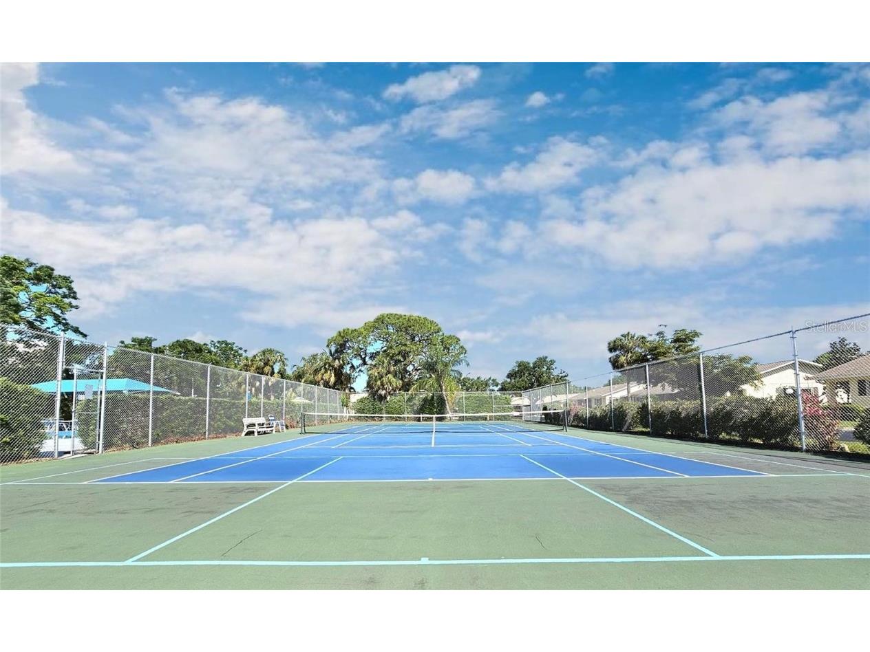 390 301 Boulevard W #5B Bradenton FL 34205 A4665347 image25