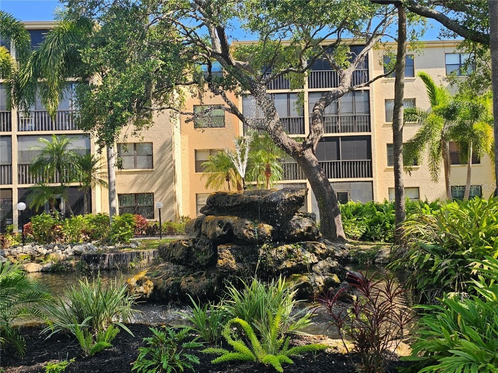 390 301 Boulevard W #5B Bradenton FL 34205 A4665347 image26