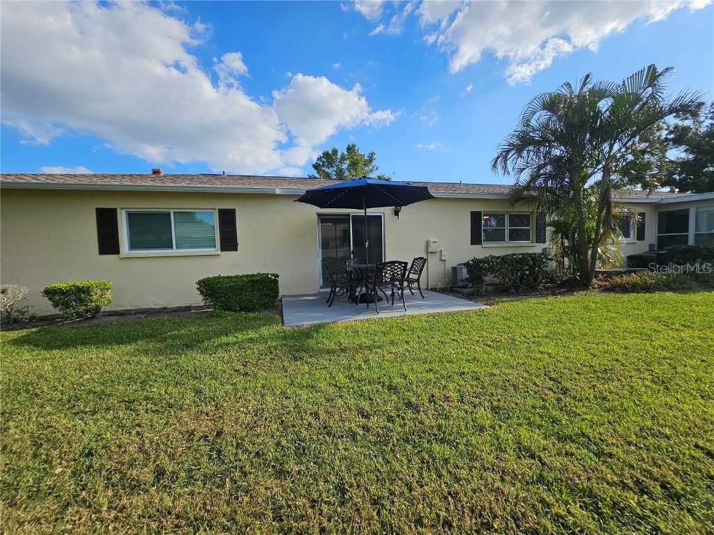390 301 Boulevard W #5B Bradenton FL 34205 A4665347 image27