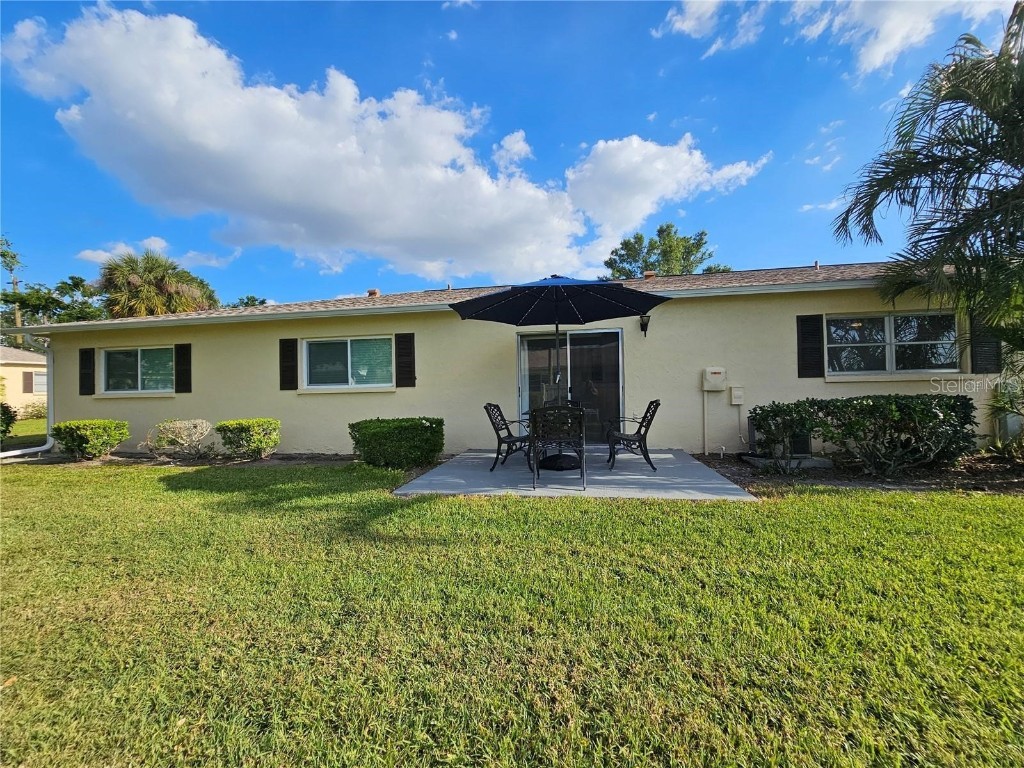 390 301 Boulevard W #5B Bradenton FL 34205 A4665347 image28
