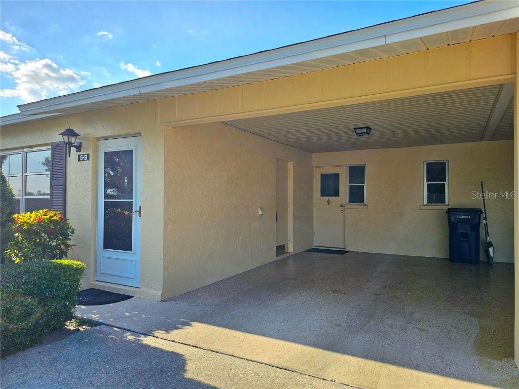 390 301 Boulevard W #5B Bradenton FL 34205 A4665347 image3