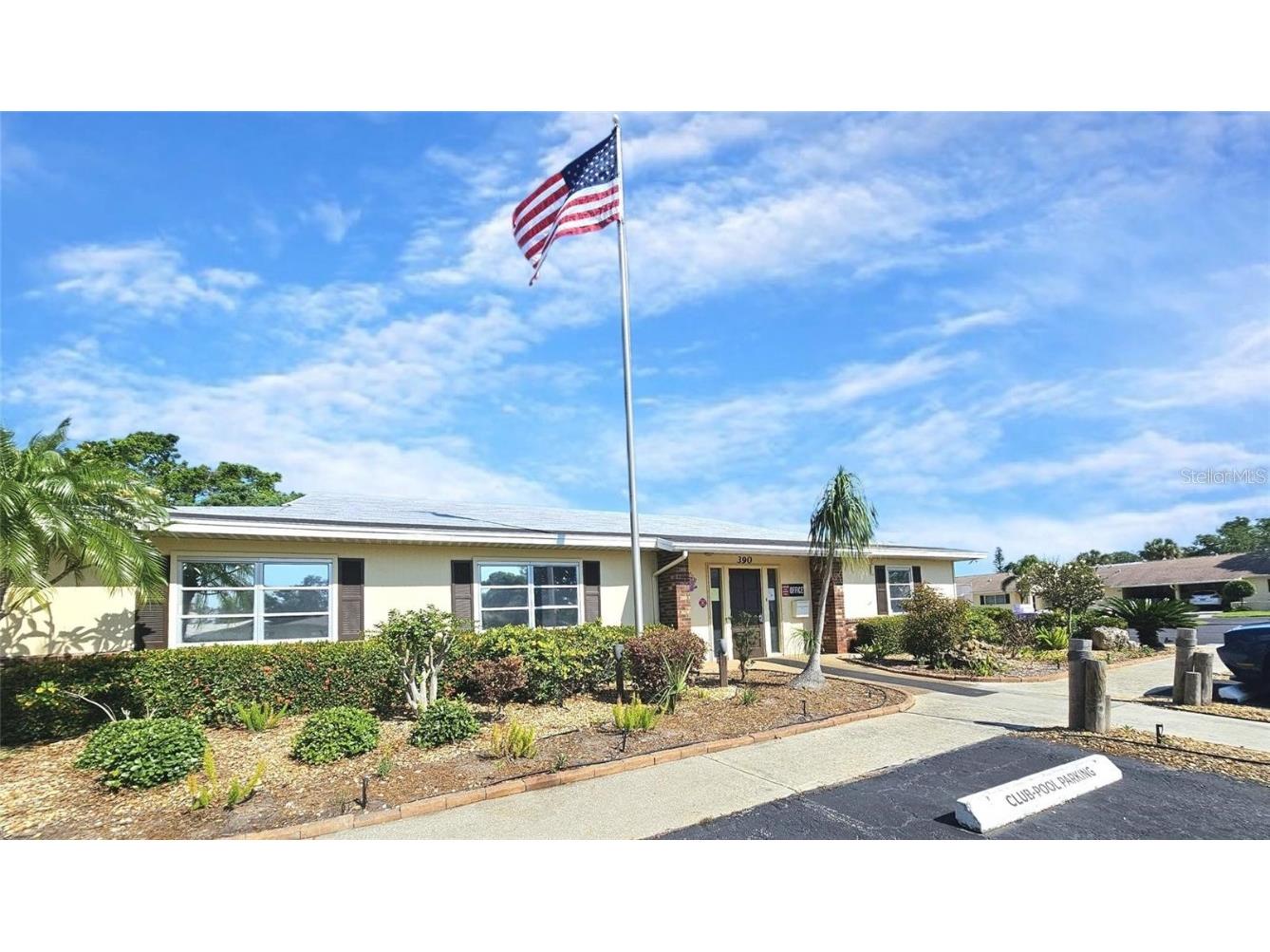 390 301 Boulevard W #5B Bradenton FL 34205 A4665347 image4