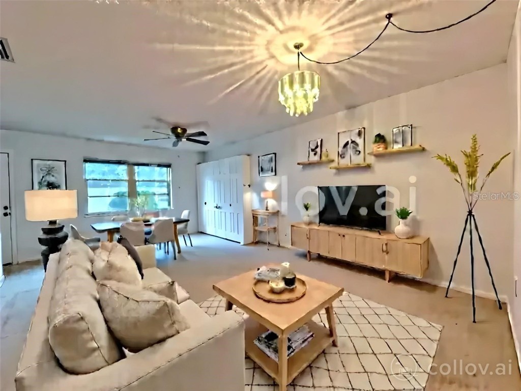 390 301 Boulevard W #5B Bradenton FL 34205 A4665347 image6