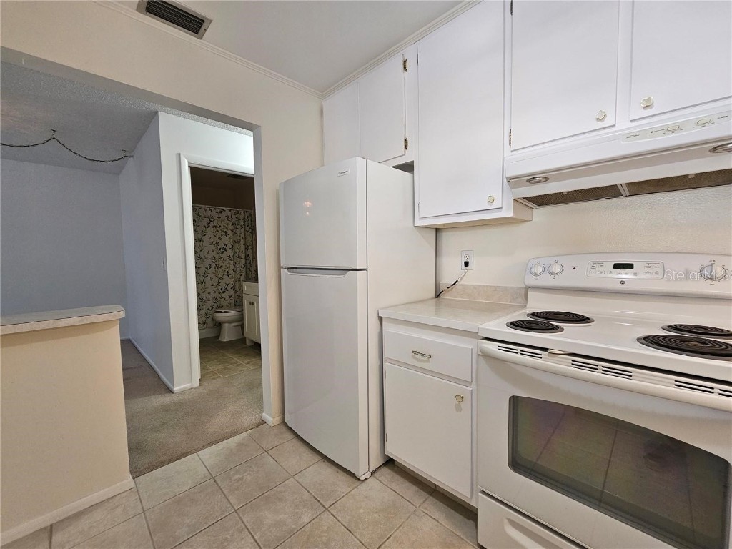 390 301 Boulevard W #5B Bradenton FL 34205 A4665347 image7