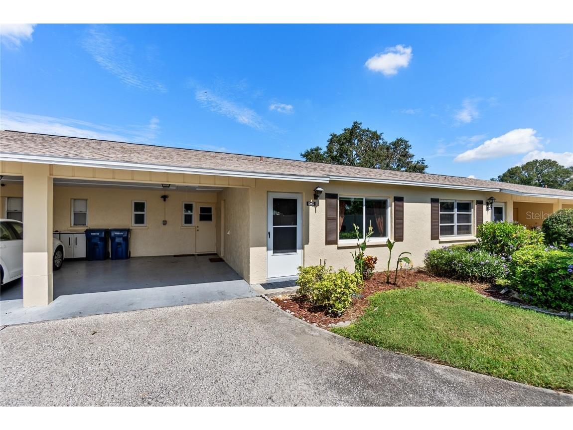 390 301 Boulevard W #5C Bradenton FL 34205 A4625340 image1