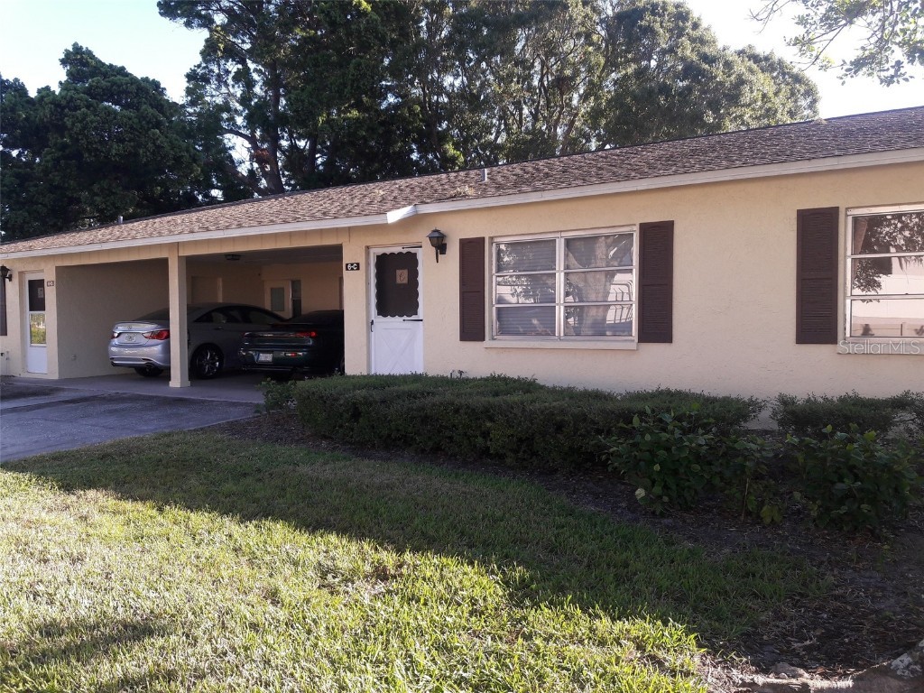 390 301 Boulevard W #6C Bradenton FL 34205 A4575460 image1