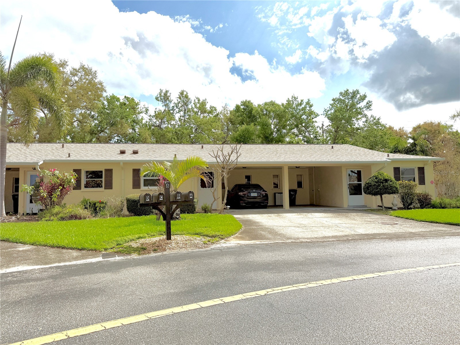 390 301 Boulevard W #8A Bradenton FL 34205 A4686297 image1