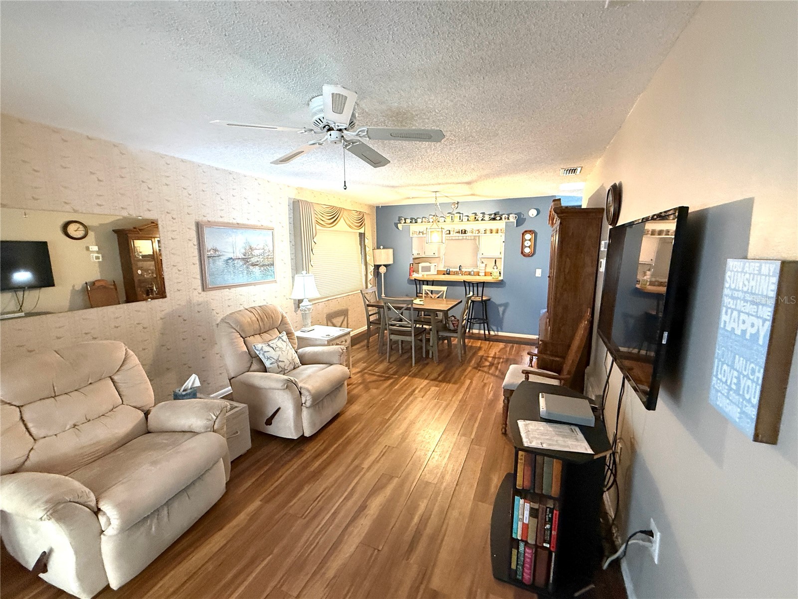 390 301 Boulevard W #8A Bradenton FL 34205 A4686297 image10