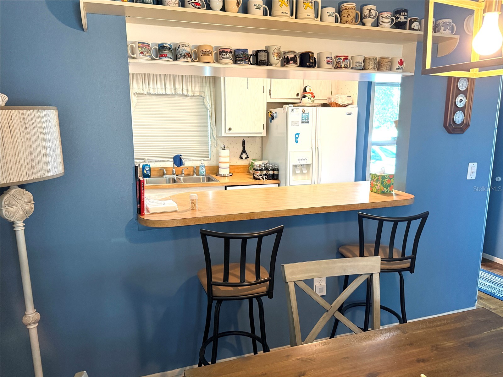 390 301 Boulevard W #8A Bradenton FL 34205 A4686297 image15