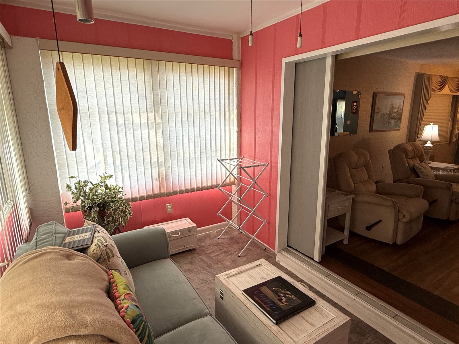 390 301 Boulevard W #8A Bradenton FL 34205 A4686297 image17