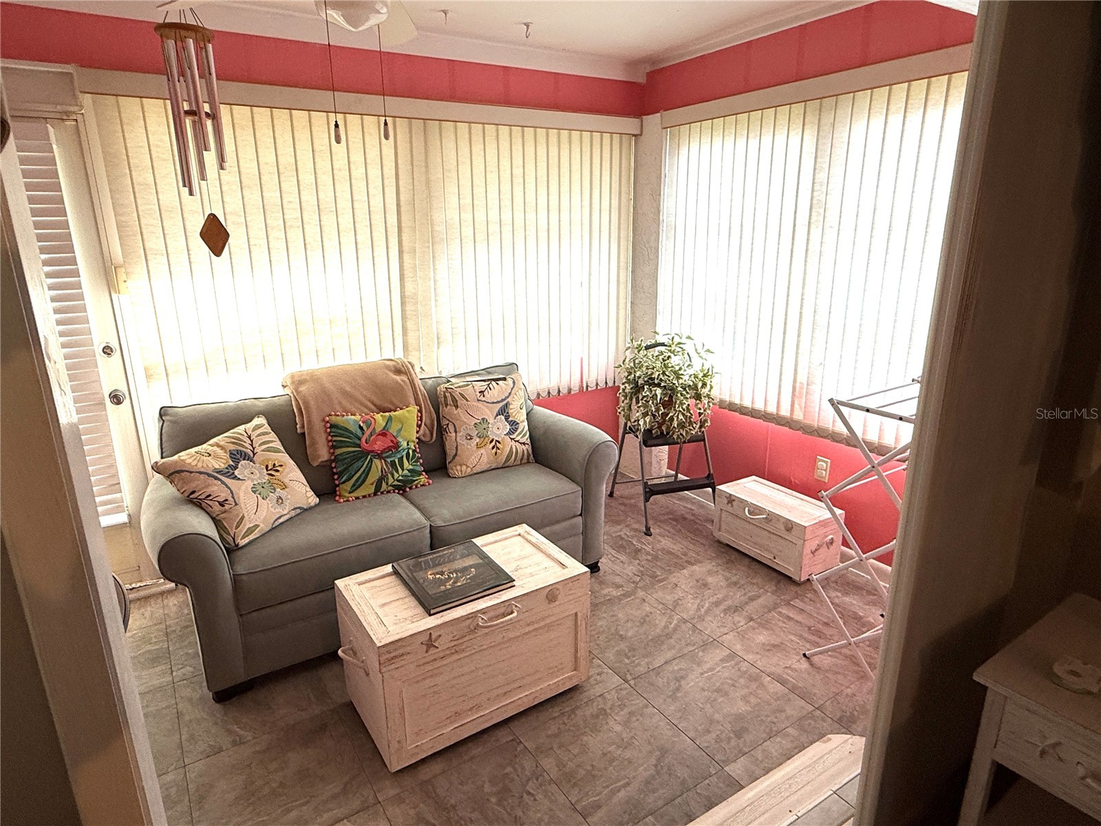 390 301 Boulevard W #8A Bradenton FL 34205 A4686297 image18