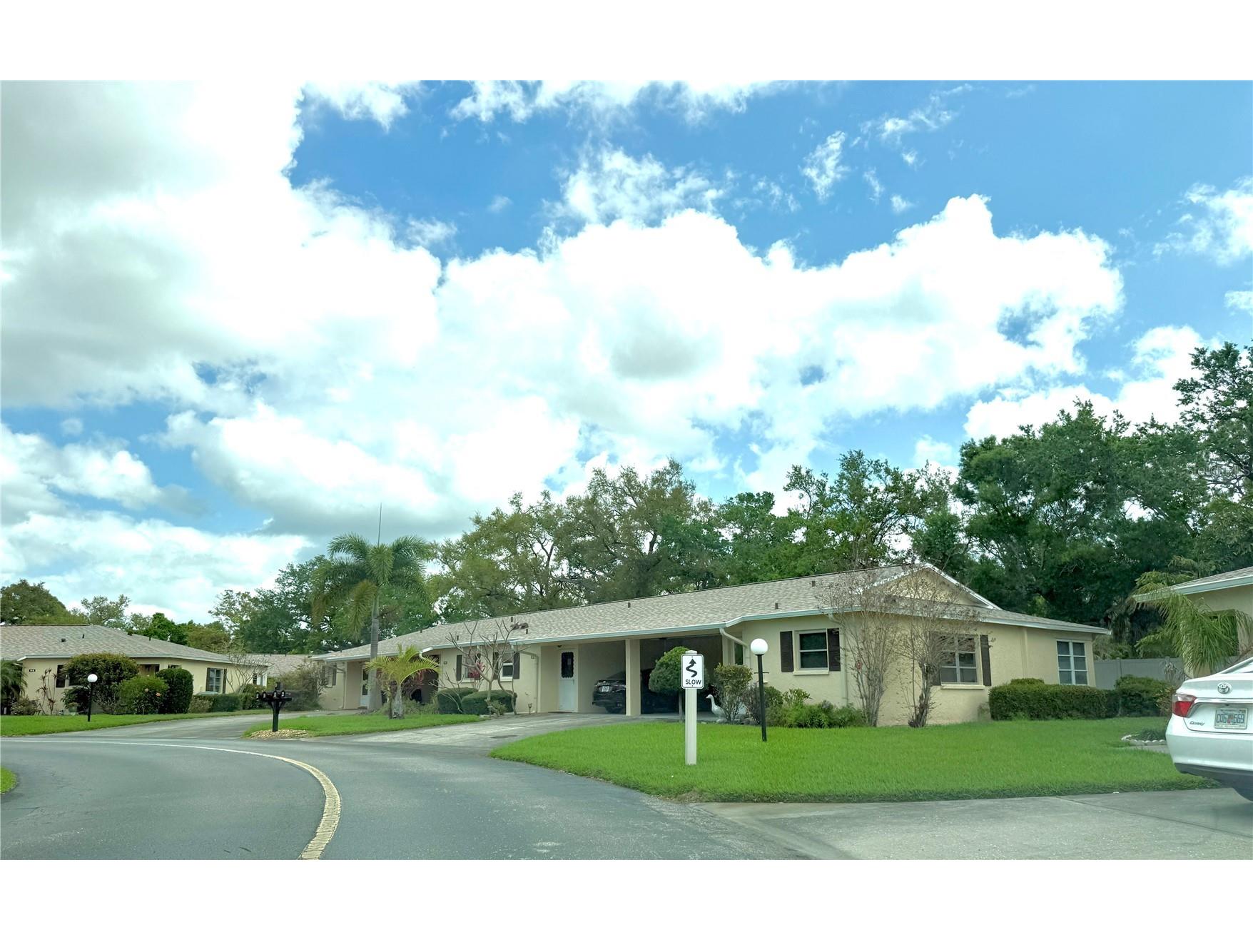 390 301 Boulevard W #8A Bradenton FL 34205 A4686297 image2