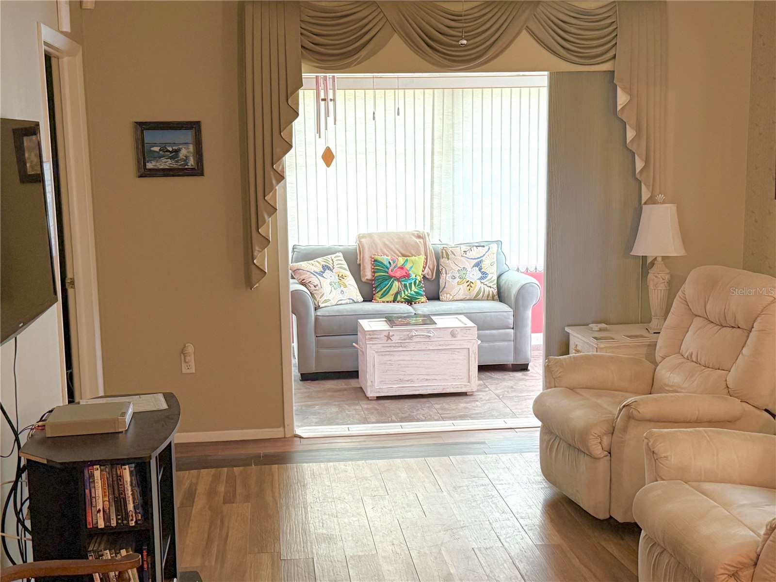 390 301 Boulevard W #8A Bradenton FL 34205 A4686297 image20