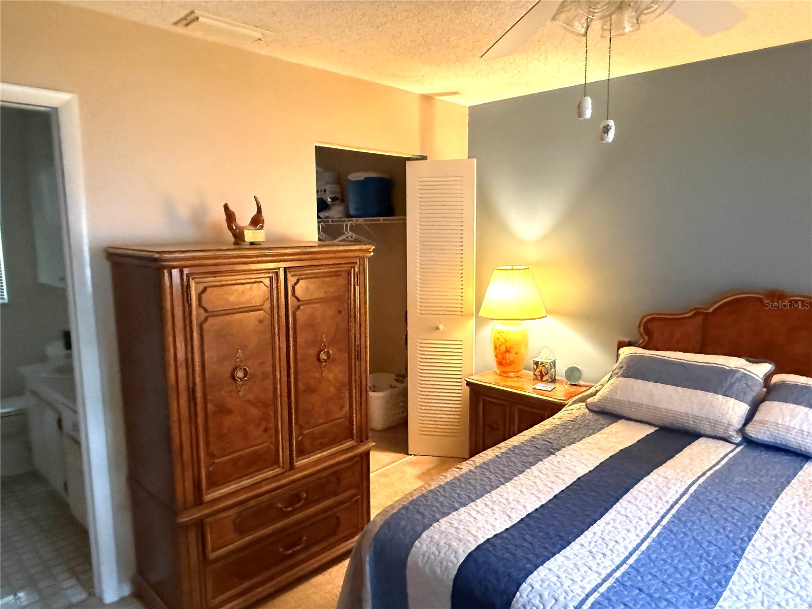 390 301 Boulevard W #8A Bradenton FL 34205 A4686297 image22